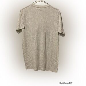 Oh my stars MEDIUM
60% COTTON / 40% POLTESTER sticker  tag 

RN 133209